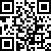 https://ur.abna24.com/x9syG