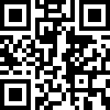 https://ur.abna24.com/x4Rnp
