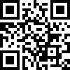 https://ur.abna24.com/x9Bt7