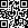 https://ur.abna24.com/x8Nxh
