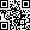 https://ur.abna24.com/xbK27
