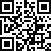 https://ur.abna24.com/x7MdD