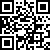 https://ur.abna24.com/x9FJs