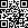 https://ur.abna24.com/x8Hdm