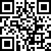 https://ur.abna24.com/x7KsJ