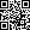 https://ur.abna24.com/xk3gG