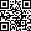 https://ur.abna24.com/xbLr5