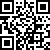 https://ur.abna24.com/x8Vsv
