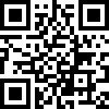 https://ur.abna24.com/x3shZ