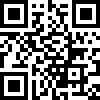 https://ur.abna24.com/xbN2Q