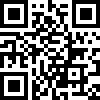 https://ur.abna24.com/x8Fbk
