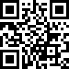 https://ur.abna24.com/xjv3R