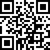 https://ur.abna24.com/x4Rgq