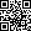 https://ur.abna24.com/xb82G