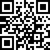 https://ur.abna24.com/xhhxT