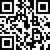 https://ur.abna24.com/xb6jX