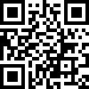https://ur.abna24.com/x9dsR