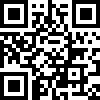 https://ur.abna24.com/x4cFj