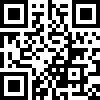 https://ur.abna24.com/xbtpP