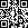 https://ur.abna24.com/x7c7h