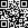 https://ur.abna24.com/x7kPg