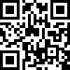 https://ur.abna24.com/xjJwq