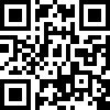 https://ur.abna24.com/xhRNJ