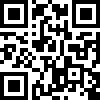https://ur.abna24.com/x3zBm