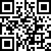 https://ur.abna24.com/x4rjP