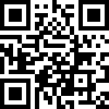 https://ur.abna24.com/x6bLy