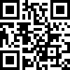 https://ur.abna24.com/xZpd