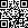 https://ur.abna24.com/x4mTt