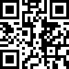 https://ur.abna24.com/x567D