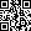 https://ur.abna24.com/xbDPw