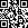 https://ur.abna24.com/x4xmg