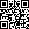 https://ur.abna24.com/x7Phh