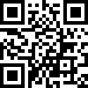 https://ur.abna24.com/xhvry