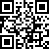 https://ur.abna24.com/x5mqT