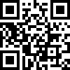 https://ur.abna24.com/x4ZSM