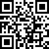 https://ur.abna24.com/x5DKw