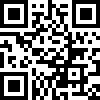 https://ur.abna24.com/x46Qr