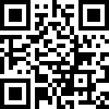 https://ur.abna24.com/xdm7L