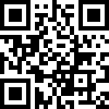 https://ur.abna24.com/xbRwR
