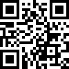 https://ur.abna24.com/x9ywk