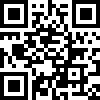 https://ur.abna24.com/x5Nj6