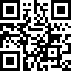 https://ur.abna24.com/x93LP