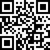 https://ur.abna24.com/x5m92