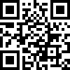 https://ur.abna24.com/x46ry