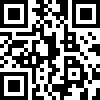 https://ur.abna24.com/xbnm4