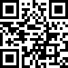 https://ur.abna24.com/xhLKY